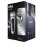 'Series 8  8370Cc Wet&Dry' Electric Shaver