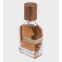 'Brutus' Perfume - 50 ml