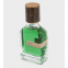 'Viride' Perfume - 50 ml