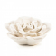 'Rose White Alba' Scented Sachet - 100 ml