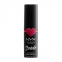 'Suede Matte' Lipstick - Cherry Skies 3.5 g