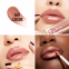 'Dior Addict Stellar' Lip Gloss - 640 J'Adior 6.5 ml