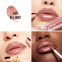 'Dior Addict Stellar' Lip Gloss - 630 D-Light 6.5 ml