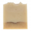 Bar Soap - Camel Milk 100 g