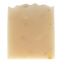 Bar Soap - Natural Chamomile 100 g