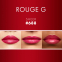 'Rouge G Sheer Shine' Lipstick - 688 3.5 g