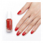 'Expressie' Nagellack - 180 Bolt And Be Bold 10 ml