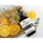 'Ob Mandarin Orange Revitalizing' Shampoo -  500 ml