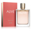 'Alive' Eau de parfum - 80 ml