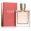 'Alive' Eau De Parfum - 50 ml