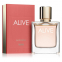 'Alive' Eau de parfum - 30 ml