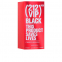 '212 Vip Black Red Limited Edition' Eau de parfum - 100 ml