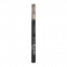 'Brow Comb Pro Micro' Eyebrow Pen - 020 Sof Brown 1.1 ml