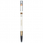 'Age Perfect Brow Magnifier' Eyebrow Pencil - 04 Taupe Grey 1 g
