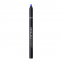 'Infaillible' Eyeliner Pencil 10 I Have Got The Blu - 12 ml