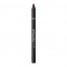 'Infaillible' Lip contour pen - 205 Apocalypse 1 g