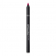 'Infaillible' Lippen-Liner - 701 Stay Ultraviolet 1 g