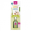 'Odour Eliminating For Pets 0%' Diffusor - Garden 90 ml
