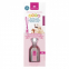 'Odour Eliminating For Pets 0%' Diffusor -  90 ml