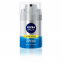 'Skin Energy Q10' Moisturizing Cream - 50 ml