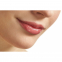 'Volumizing' Lip Gloss - 040 Nuts About Mary 5 ml