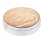 'Clean Id Mineral Swirl' Highlighter - 020 Gold 7 g