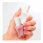 'Gel Couture' Nail Polish - 130 Touch Up Dusty Pink 13.5 ml