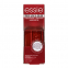 'Treat Love & Color' Nagelverstärkung - 160 Red Y To Rumble 13.5 ml