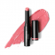 'Barepro Longwear' Lipstick - Carnation 2 ml