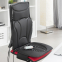 Shiatsu Massage Seat Mat