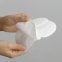 Stain Stop Underarm Pads