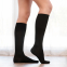Relaxation Compression Socks