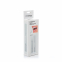'Tooth' Whitening Pen - 2 Units