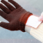 Hand-Warming Patches Heatic Hand