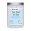 'Pure' Bath Salts - 1400 g