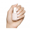 Vernis à ongles 'Color' - 003 Marshmallow 13.5 ml