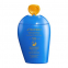 'Expert Sun Protector SPF50+' Sunscreen Lotion - 150 ml