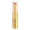 'Lipfinity Long Lasting' Lipstick - 35 Just Deluxe 3.4 g