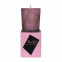'You & I' Candle - 90 g