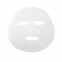 'Turmeric' Gesichtsmaske aus Gewebe - 20 ml