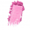 Blush - Pale Pink 3.7 ml
