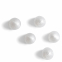 Sérum anti-âge 'Uni Skin Concentré Perles' - 30 ml