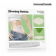 Slimming Patches - 5 Units