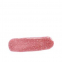 'Le Phyto' Lip Gloss - 02 Aurora 6.5 ml