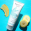 Masque Purifiant 'Organic Banana & Yellow Clay' - 75 ml