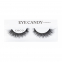 'Eye Candy Signature Collection' Fake Lashes - Coco