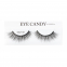 'Eye Candy Signature Collection' Fake Lashes - Skye