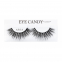 'Eye Candy Signature Collection' Fake Lashes - Aria