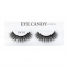 'Eye Candy Signature Collection' Falsche Wimpern - Indi
