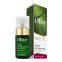 'Olive' Anti-Aging-Serum - 30 ml